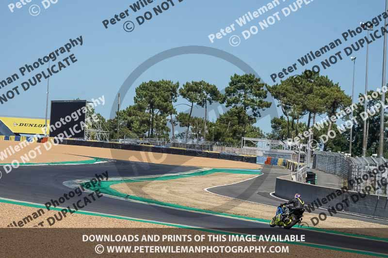 France;Le Mans;event digital images;motorbikes;no limits;peter wileman photography;trackday;trackday digital images